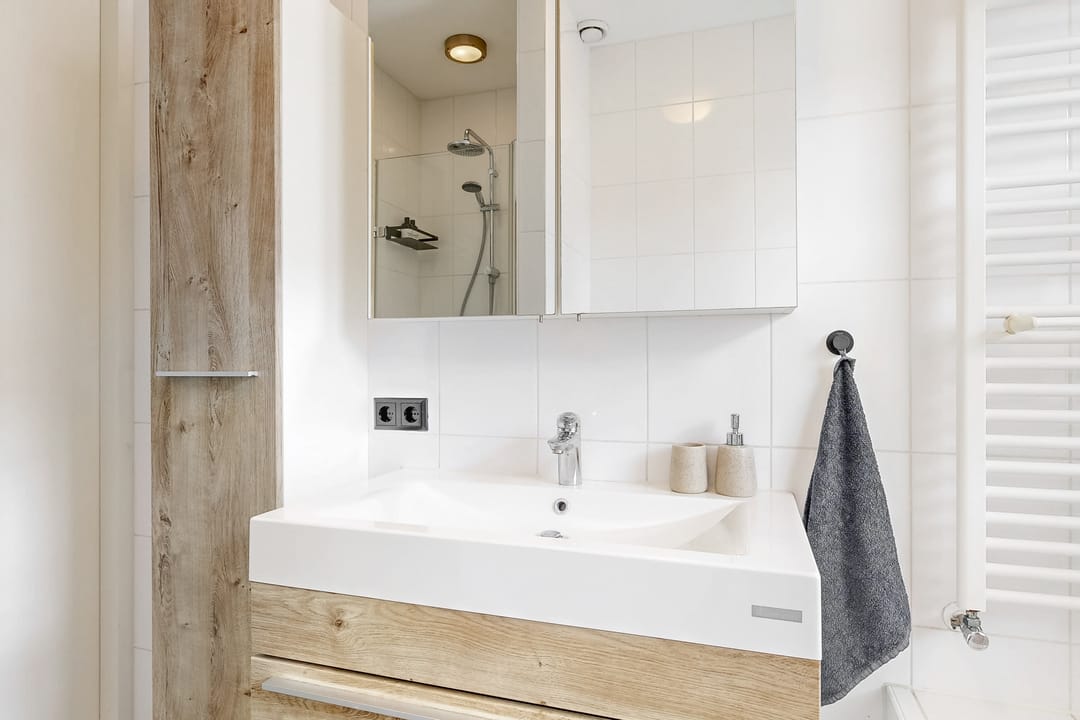 Foto 16 van Koningsstraat 98