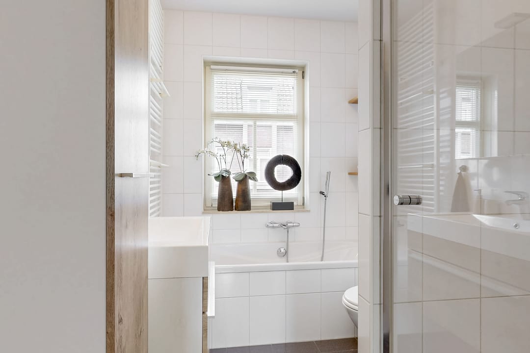 Foto 17 van Koningsstraat 98