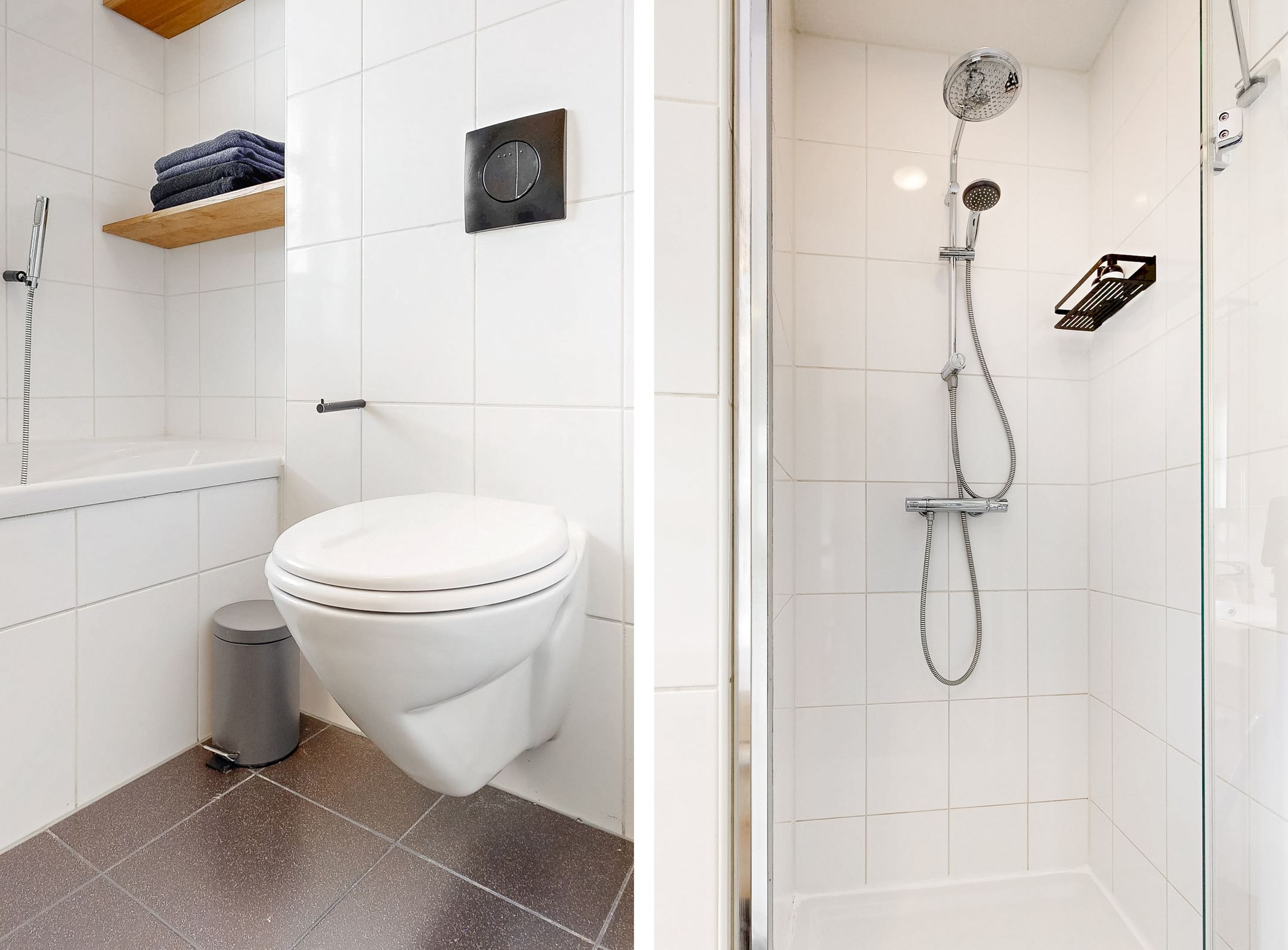 Foto 18 van Koningsstraat 98