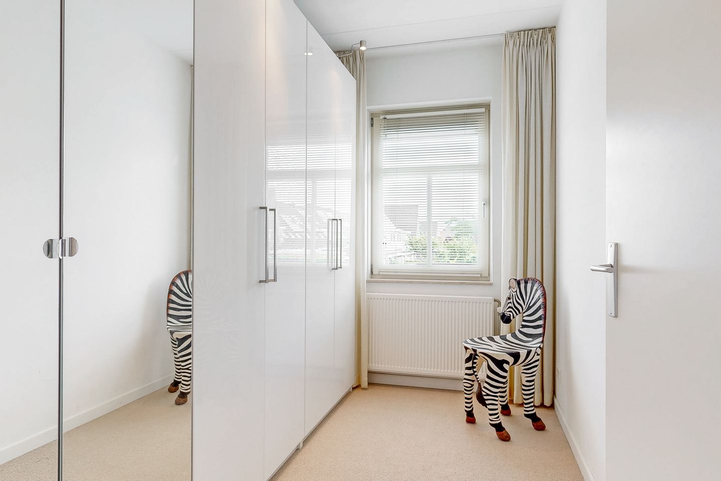 Foto 19 van Koningsstraat 98