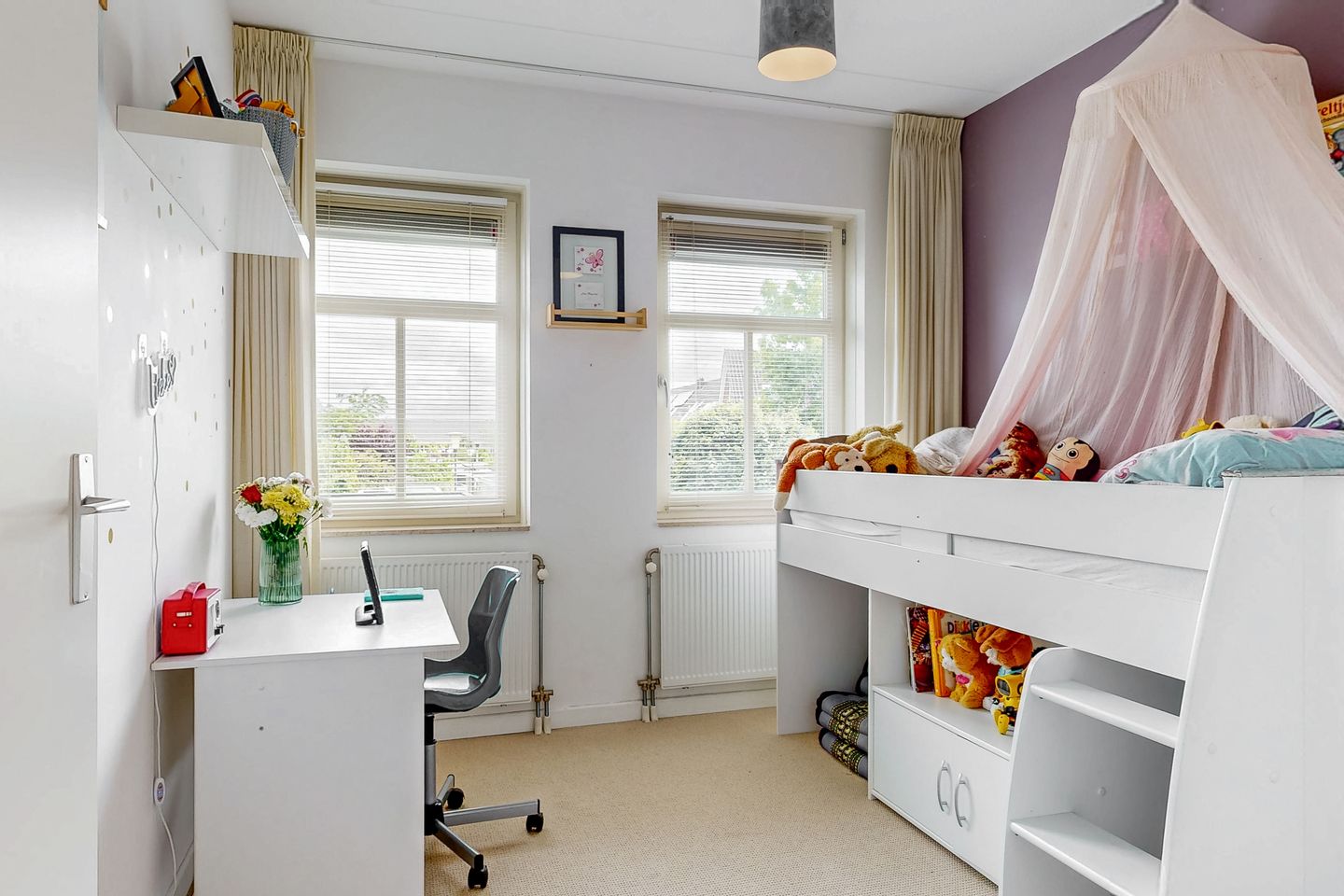 Foto 20 van Koningsstraat 98