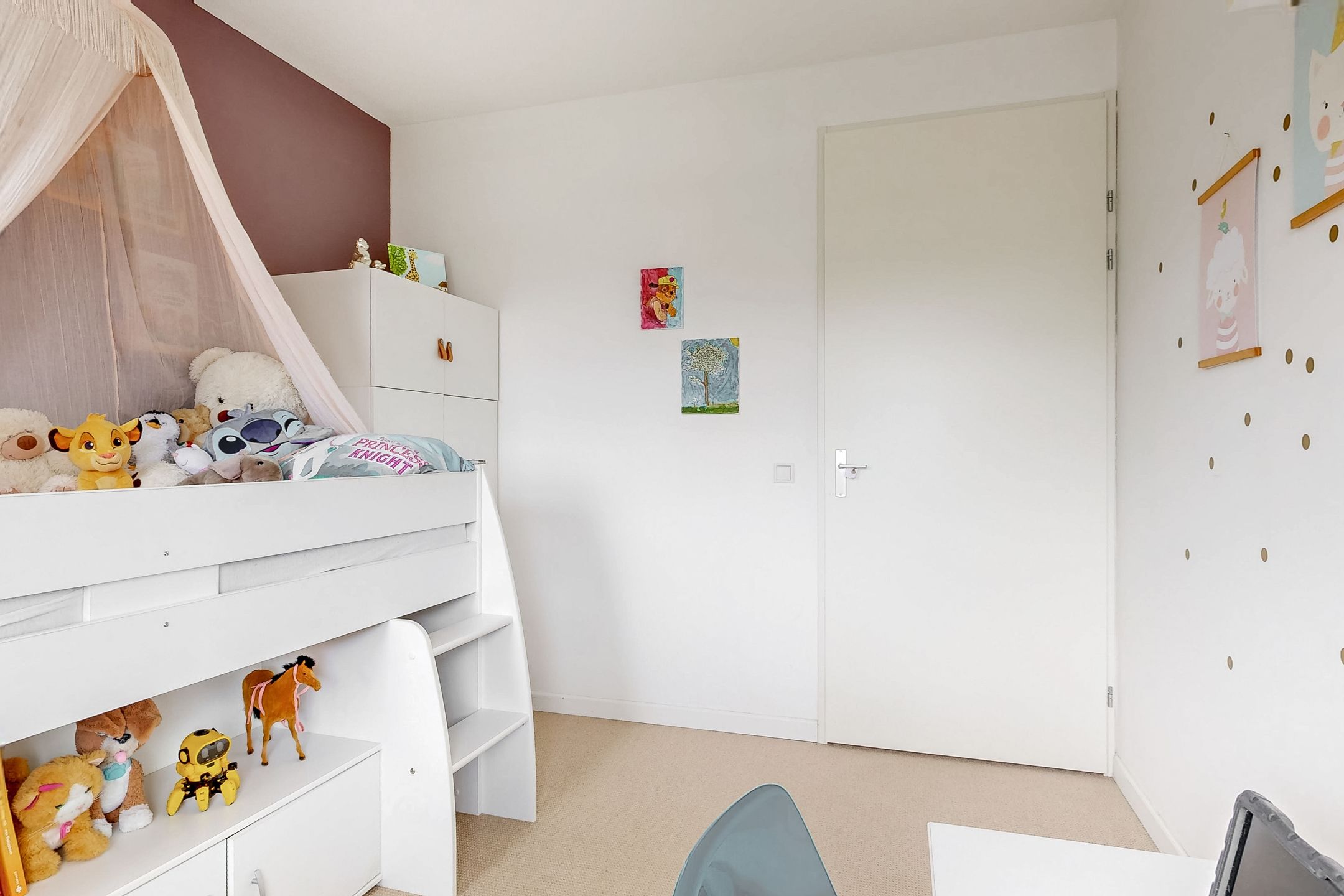 Foto 21 van Koningsstraat 98