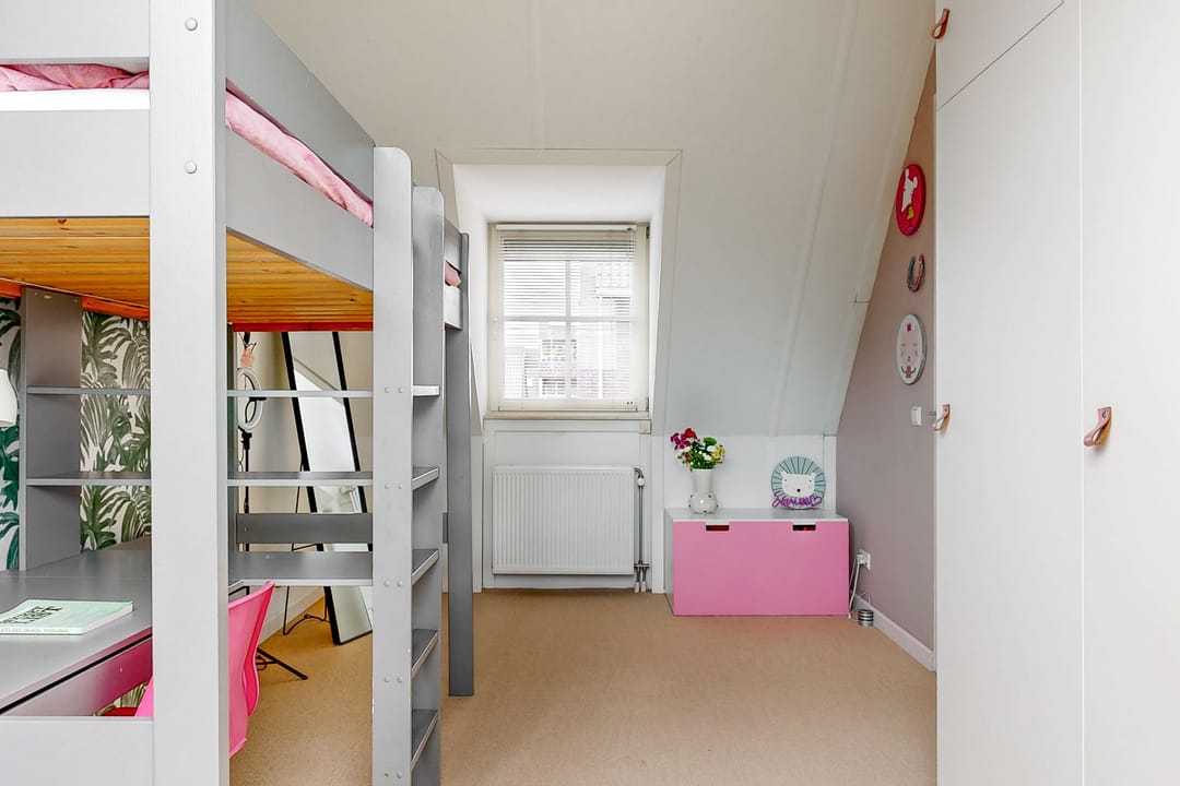 Foto 23 van Koningsstraat 98