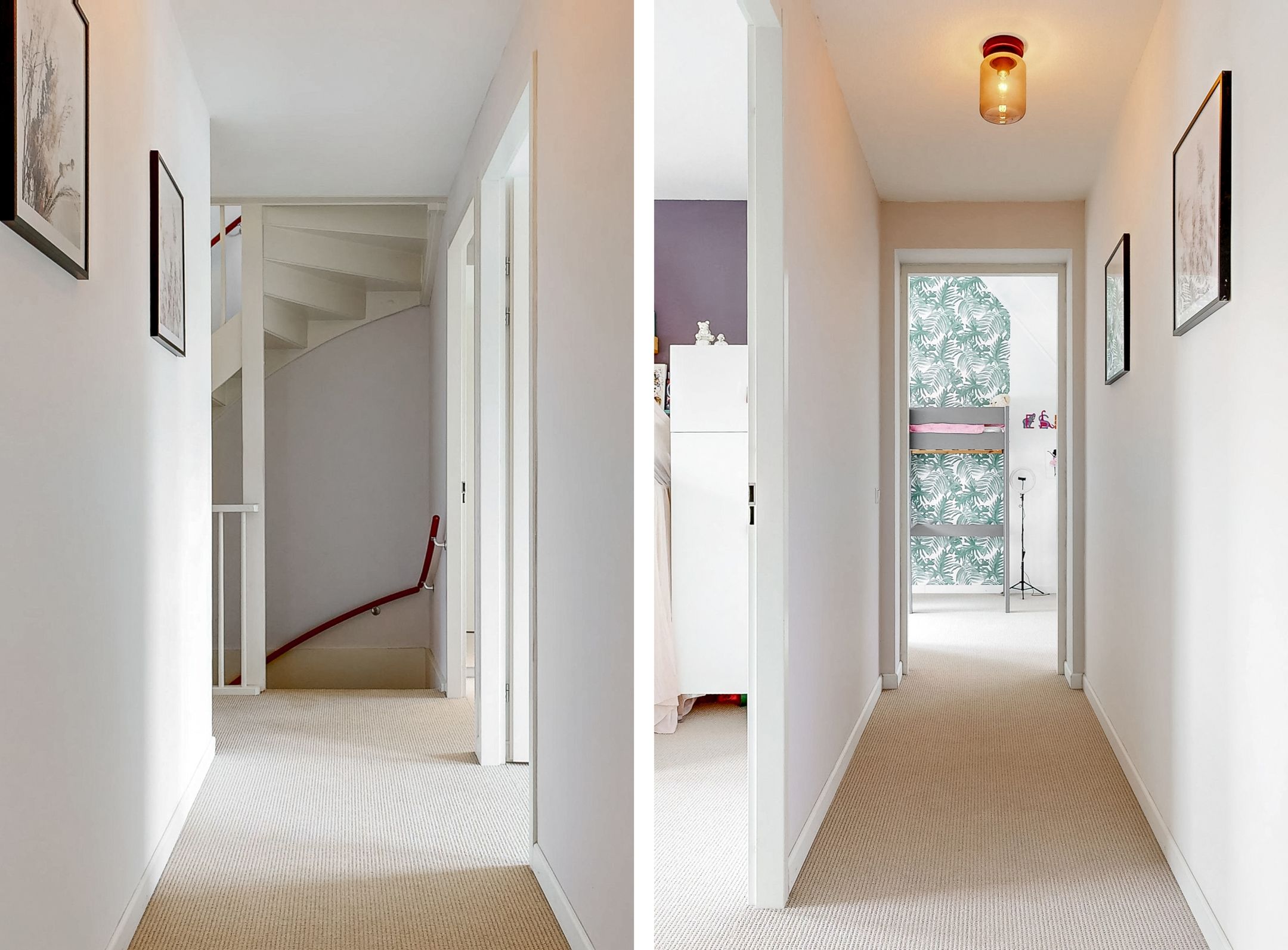 Foto 24 van Koningsstraat 98