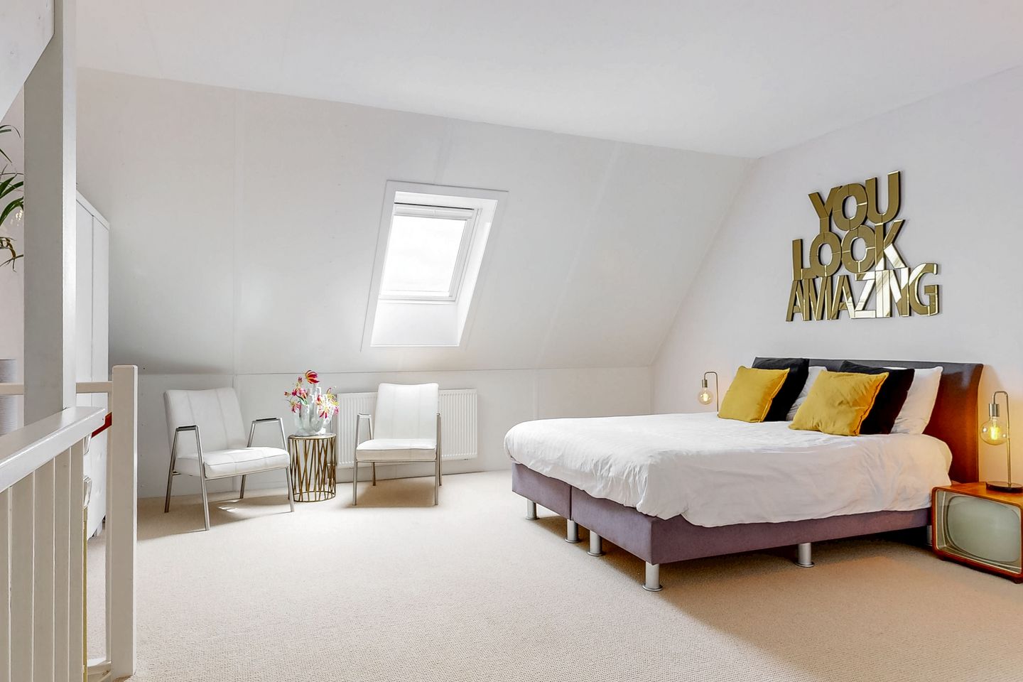 Foto 25 van Koningsstraat 98