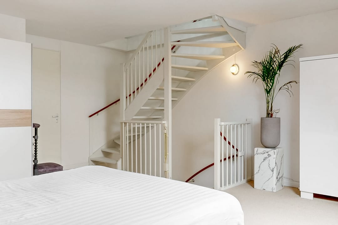 Foto 26 van Koningsstraat 98