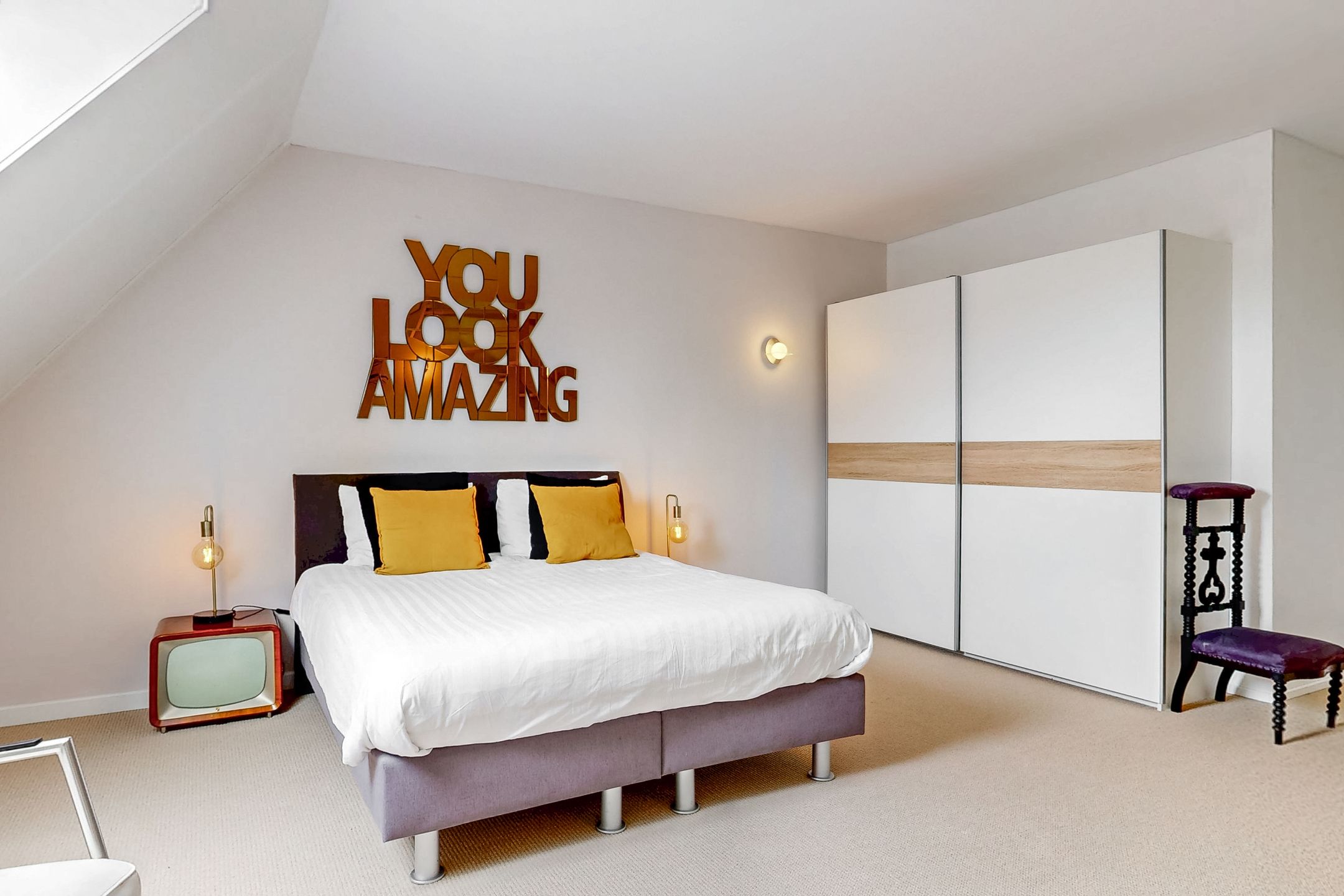 Foto 27 van Koningsstraat 98