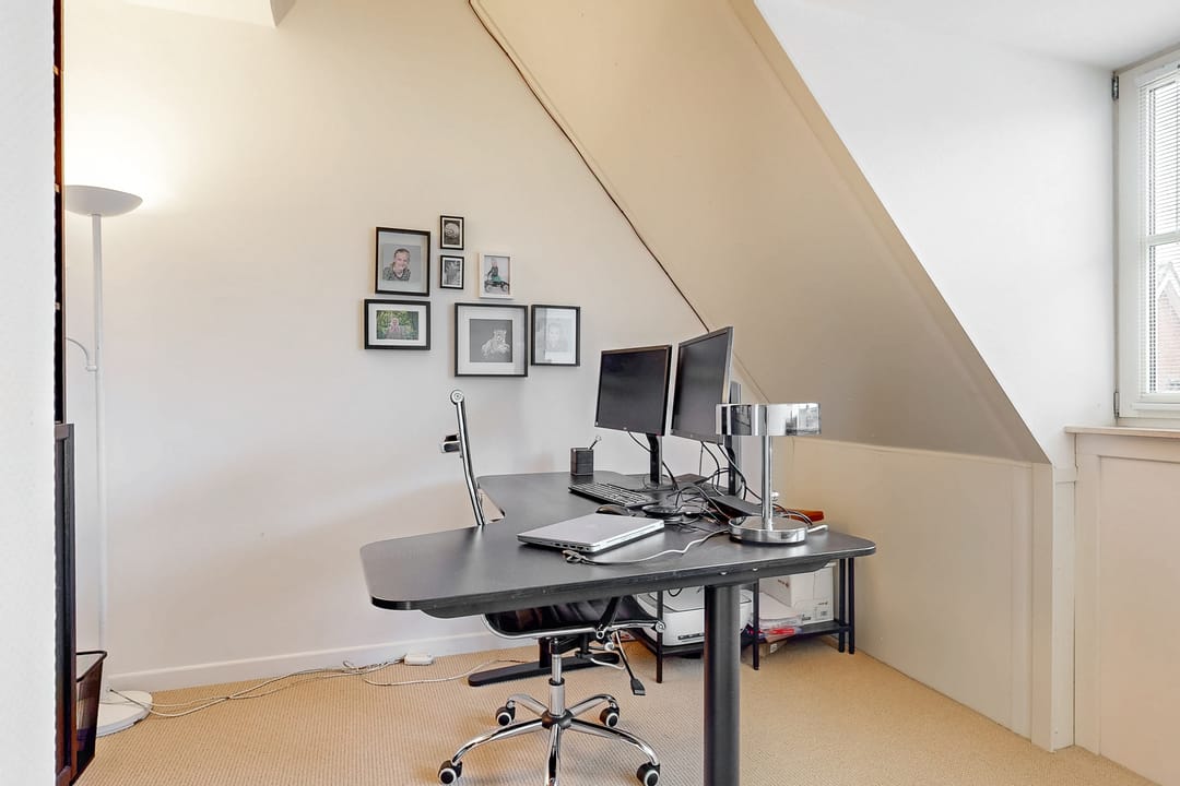 Foto 28 van Koningsstraat 98