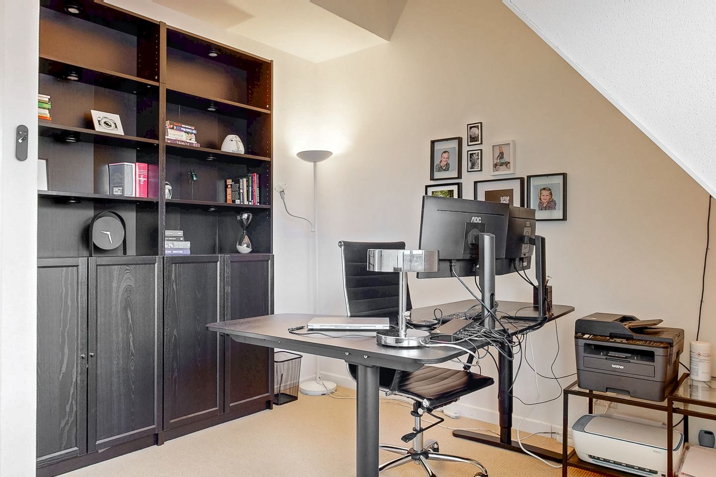 Foto 29 van Koningsstraat 98