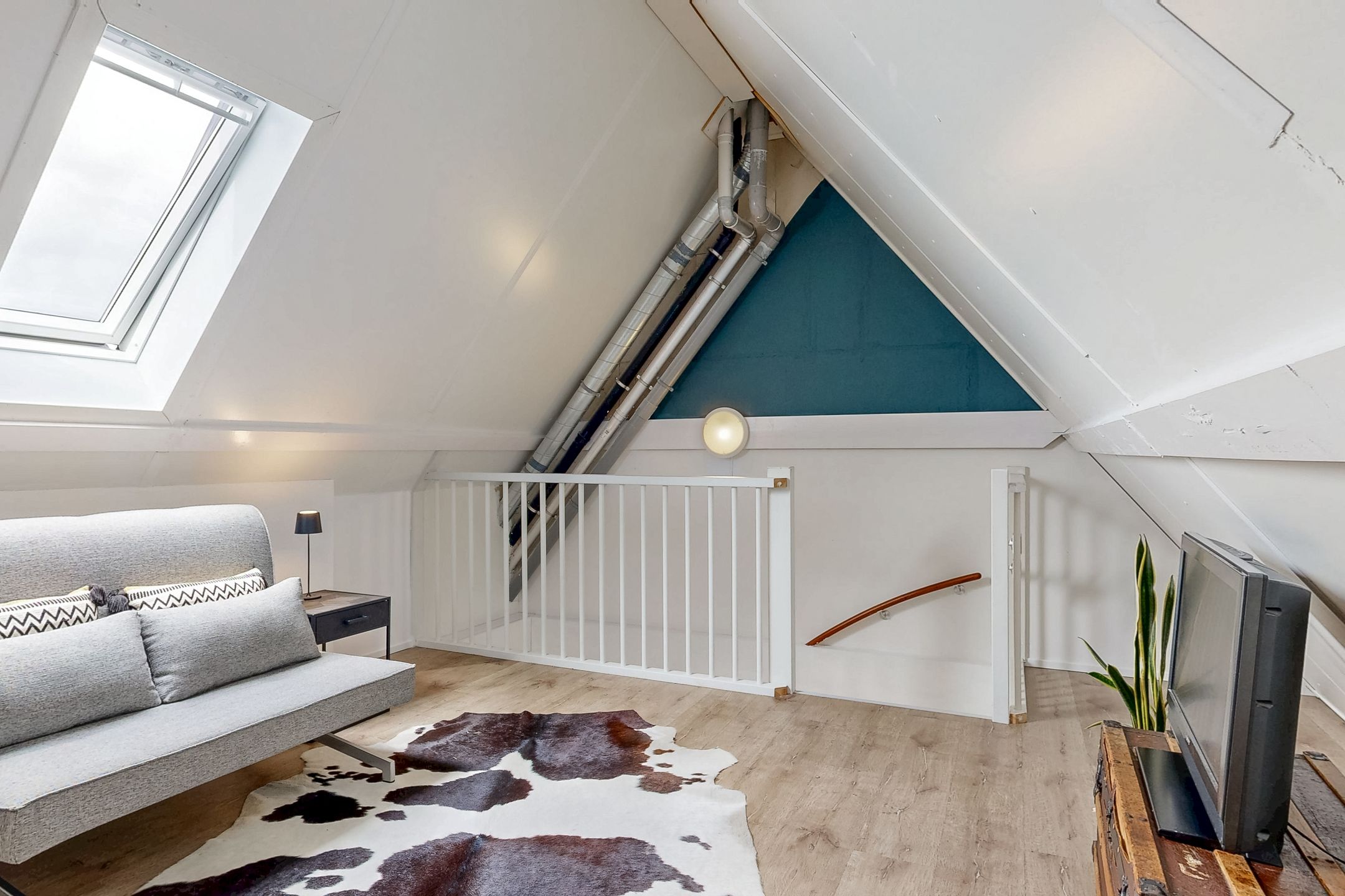 Foto 30 van Koningsstraat 98