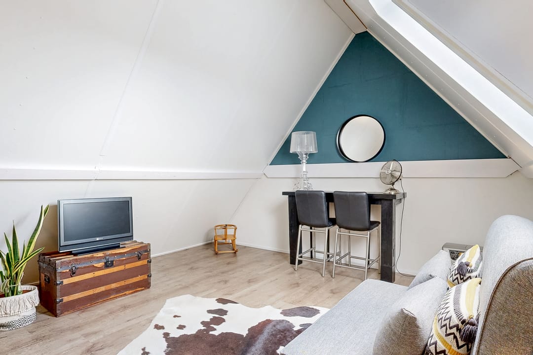 Foto 31 van Koningsstraat 98