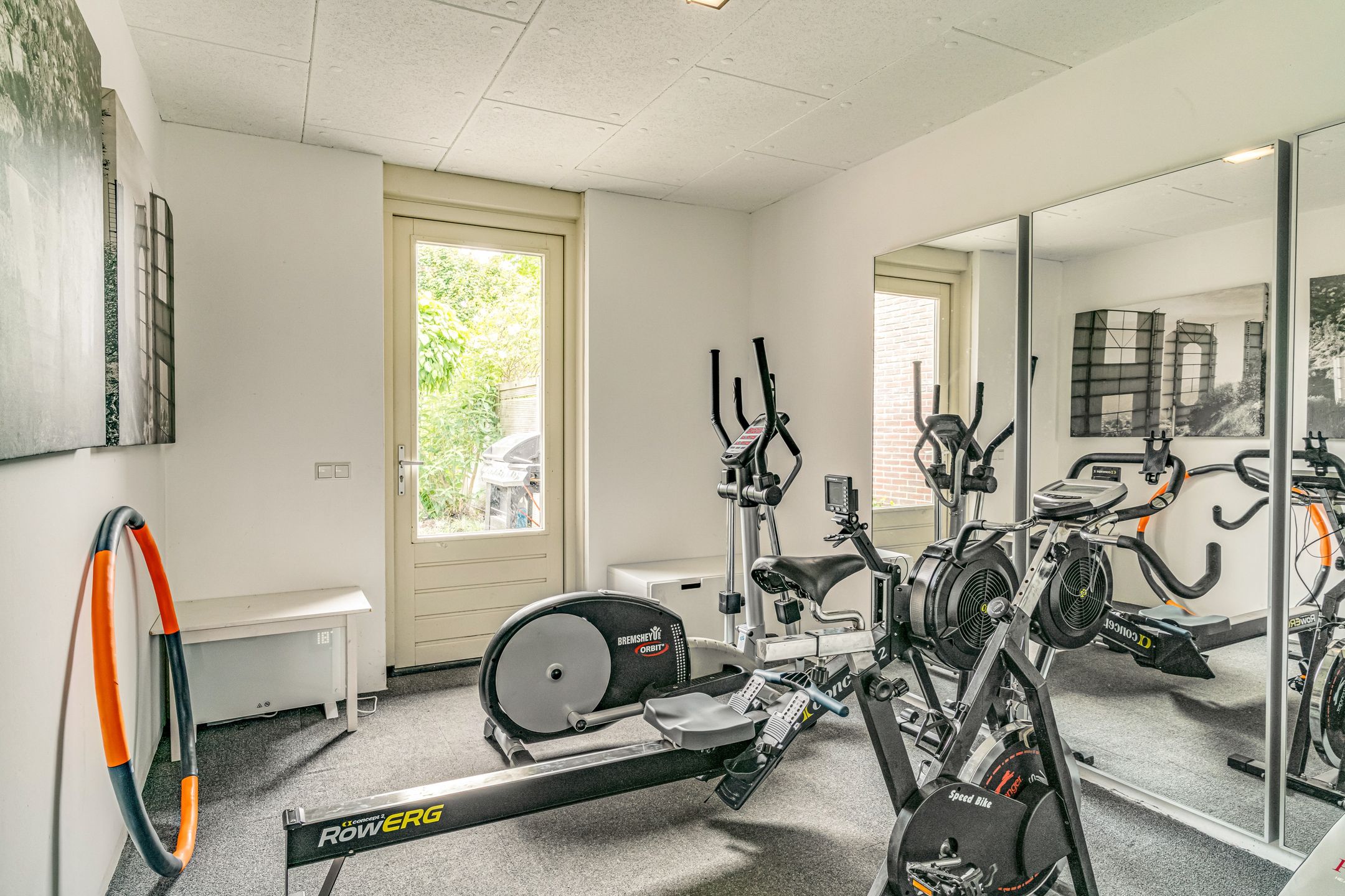 Foto 33 van Koningsstraat 98