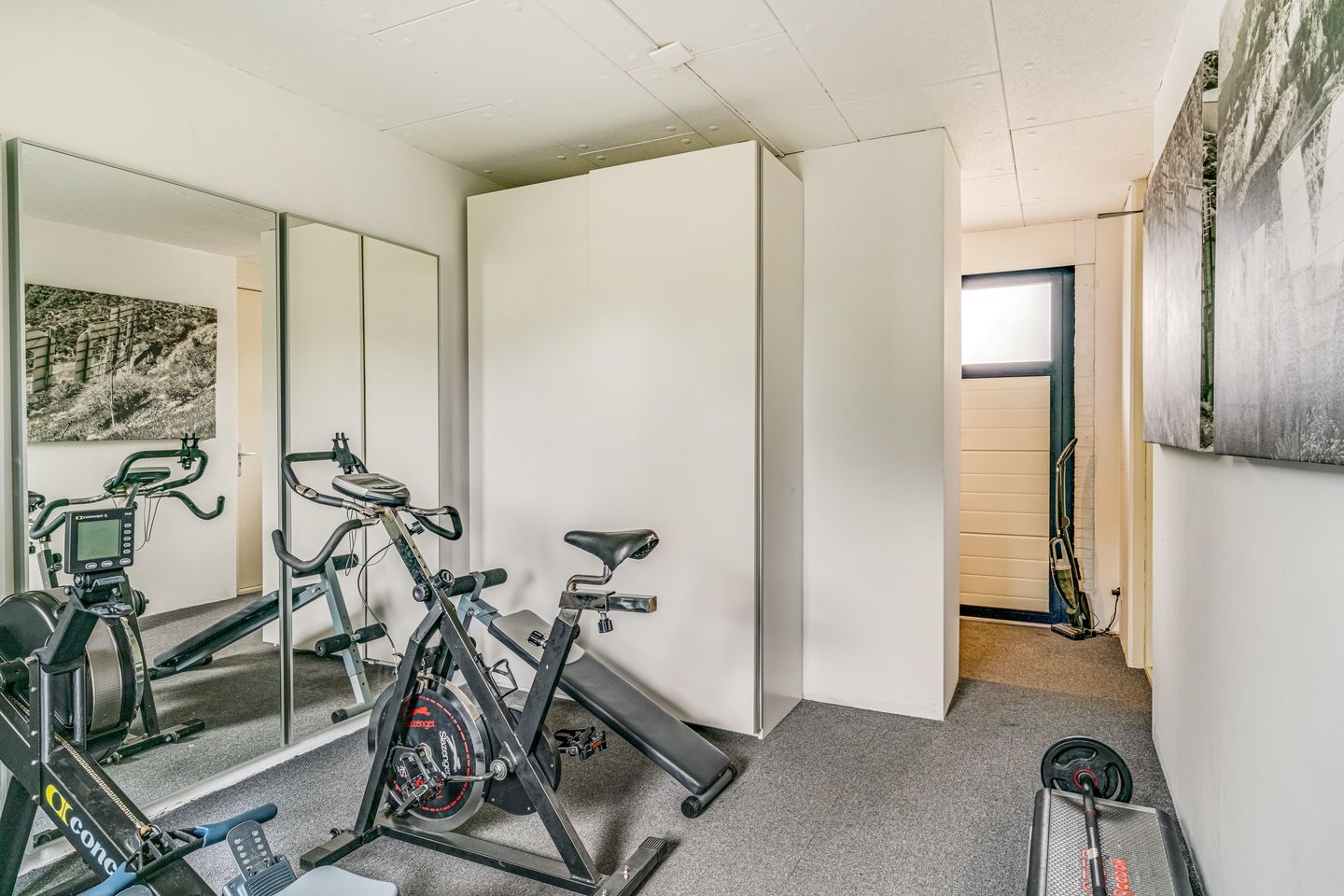 Foto 34 van Koningsstraat 98