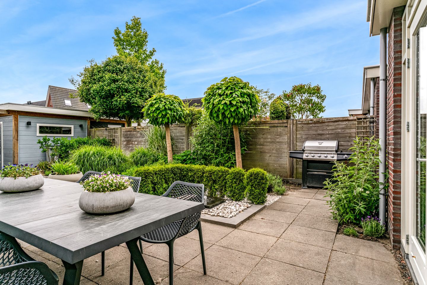 Foto 35 van Koningsstraat 98