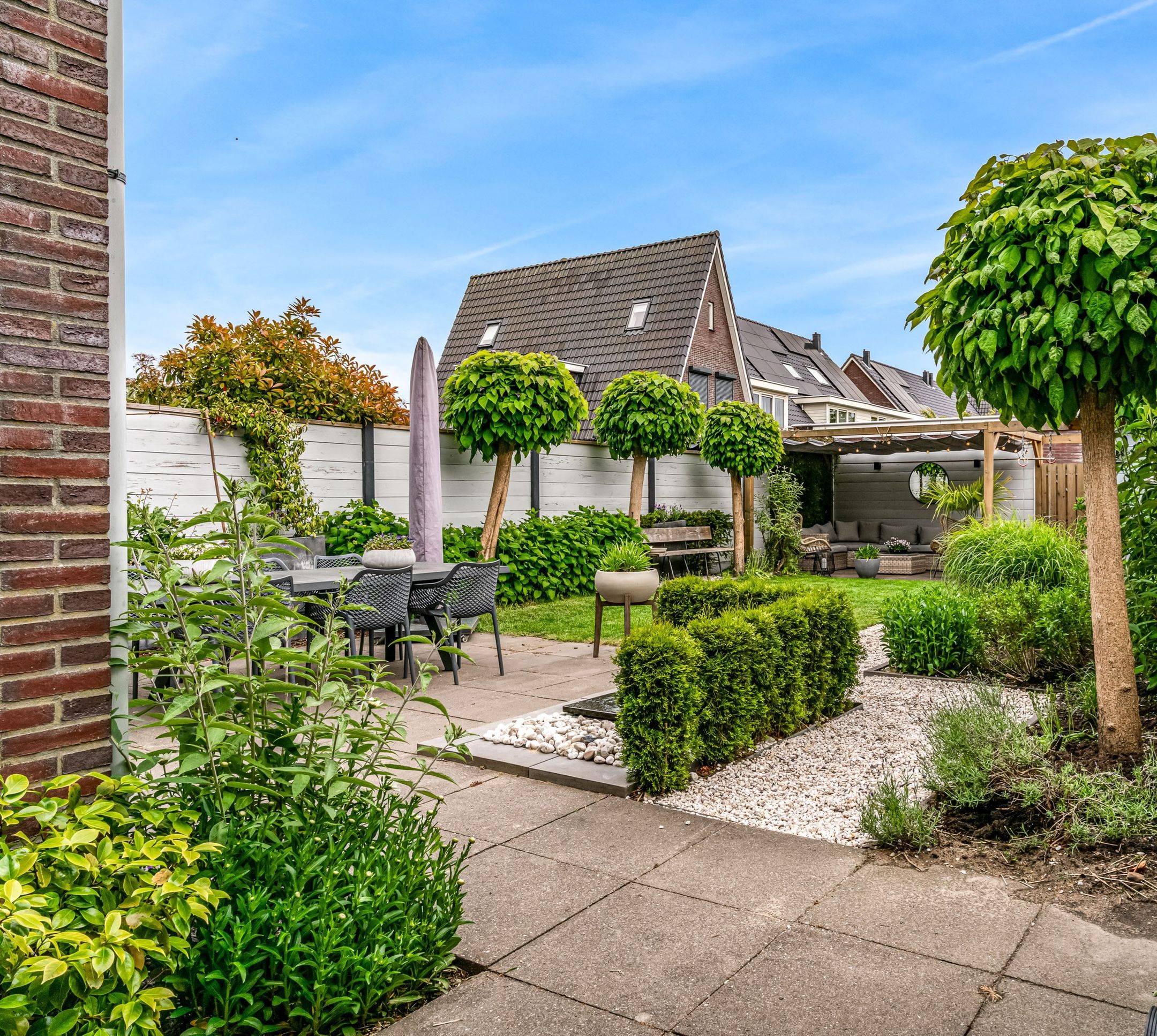 Foto 36 van Koningsstraat 98