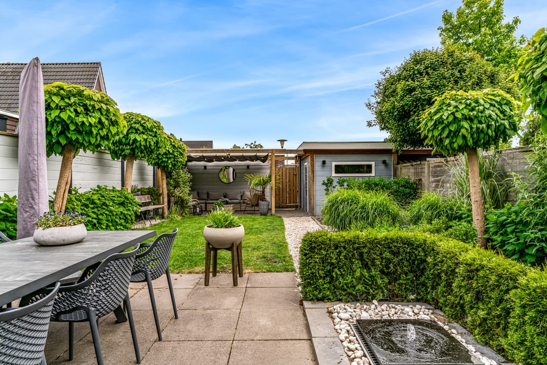 Foto 37 van Koningsstraat 98