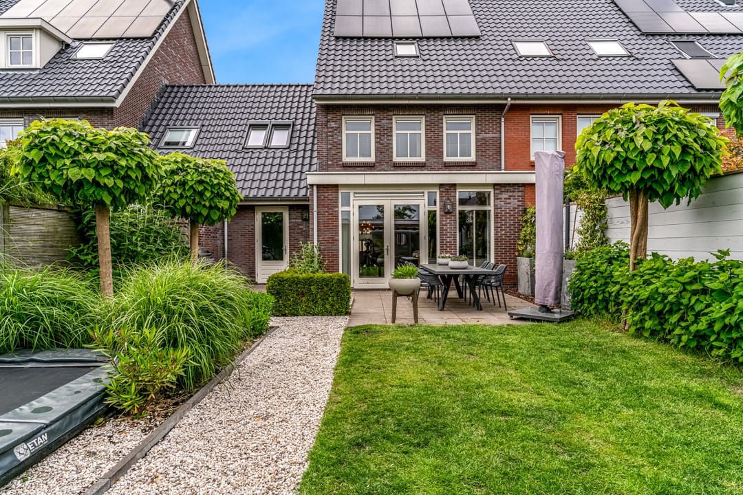 Foto 2 van Koningsstraat 98