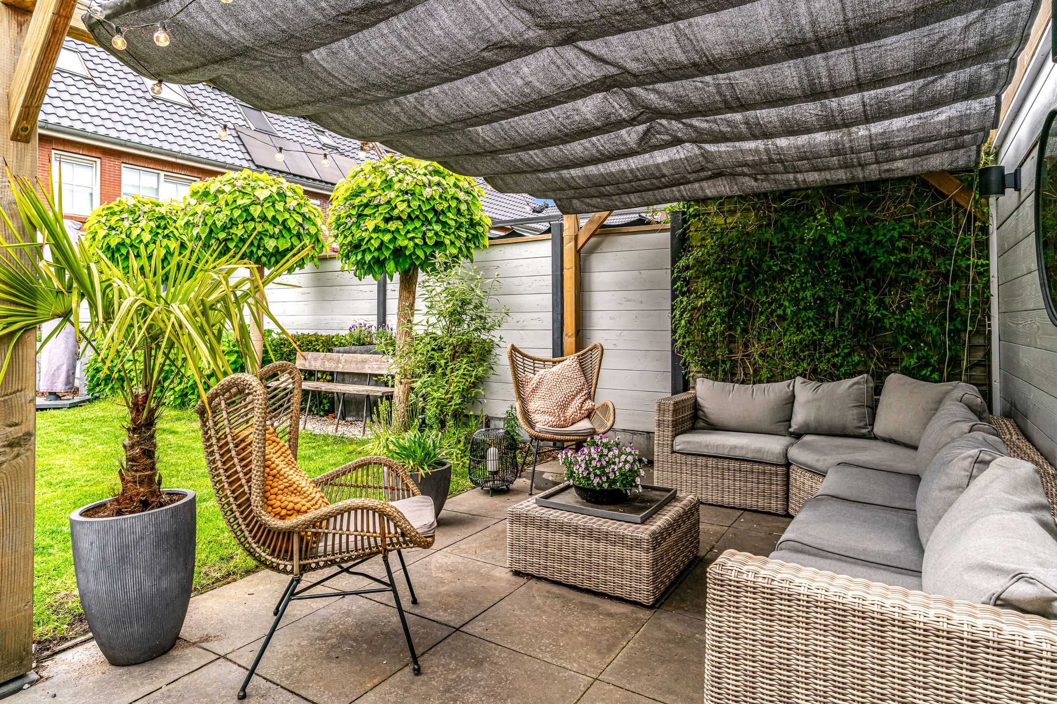 Foto 39 van Koningsstraat 98