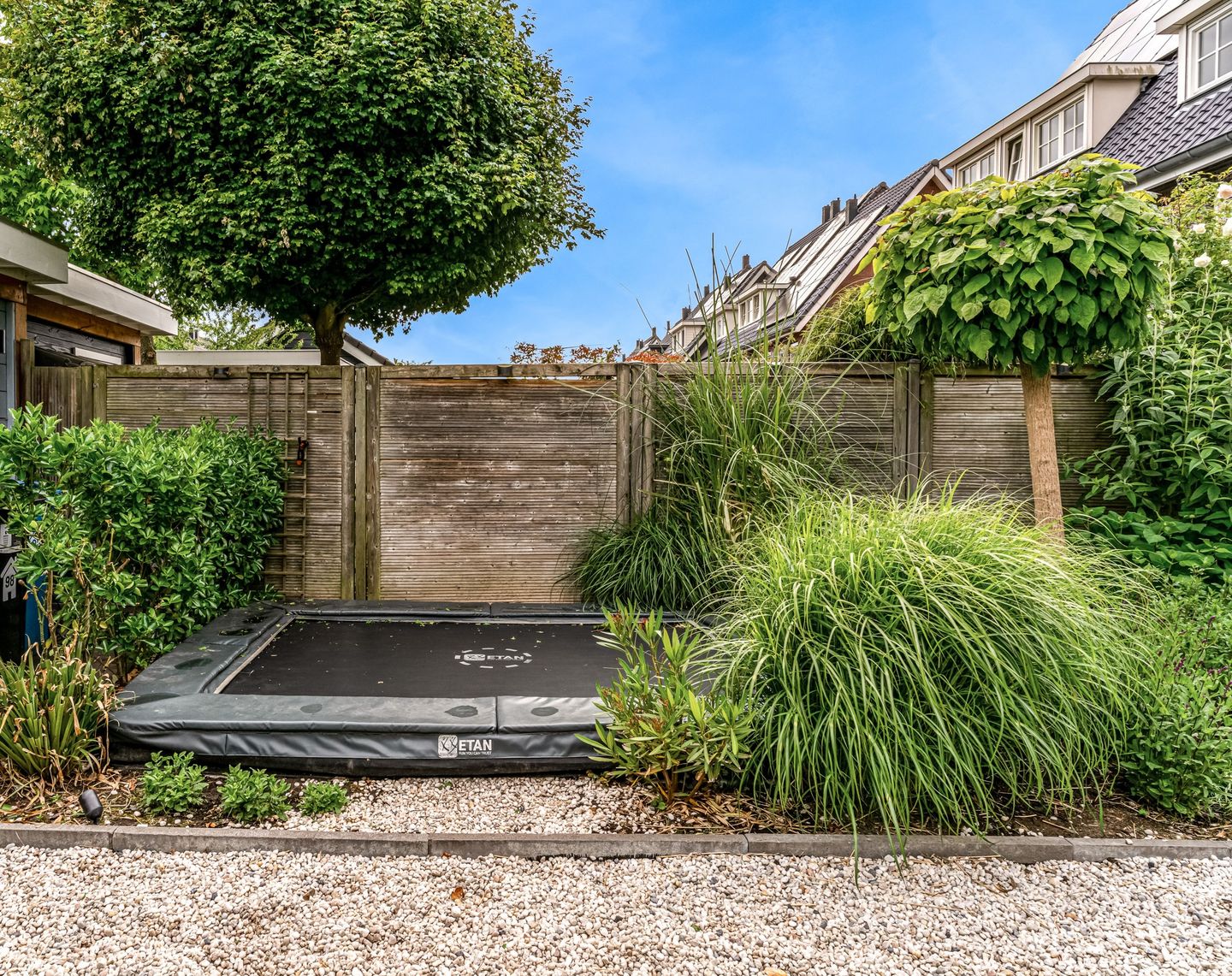 Foto 40 van Koningsstraat 98