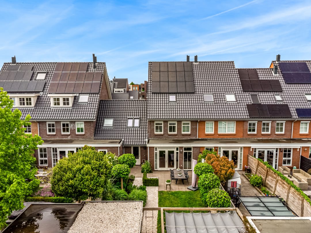 Foto 41 van Koningsstraat 98