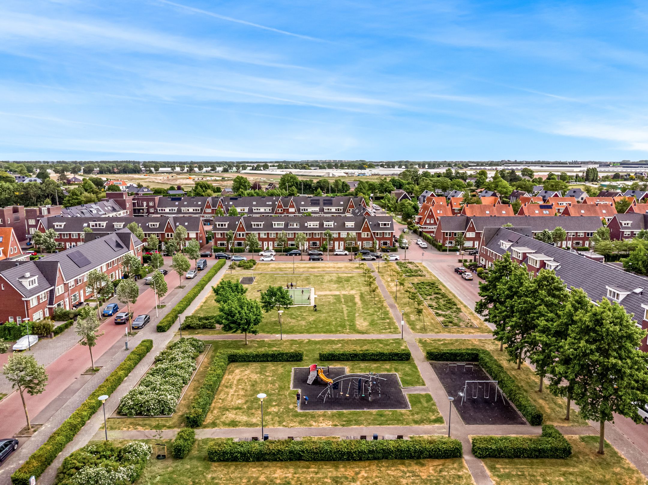 Foto 42 van Koningsstraat 98