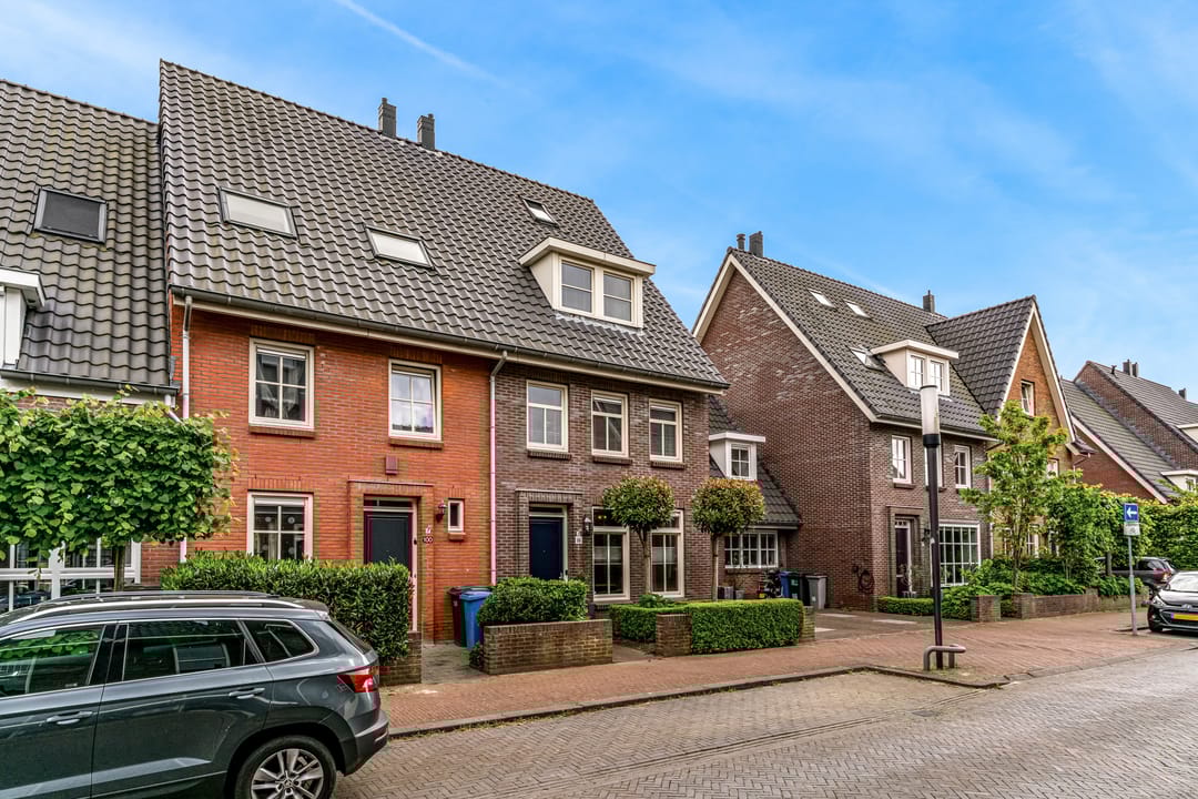 Foto 43 van Koningsstraat 98