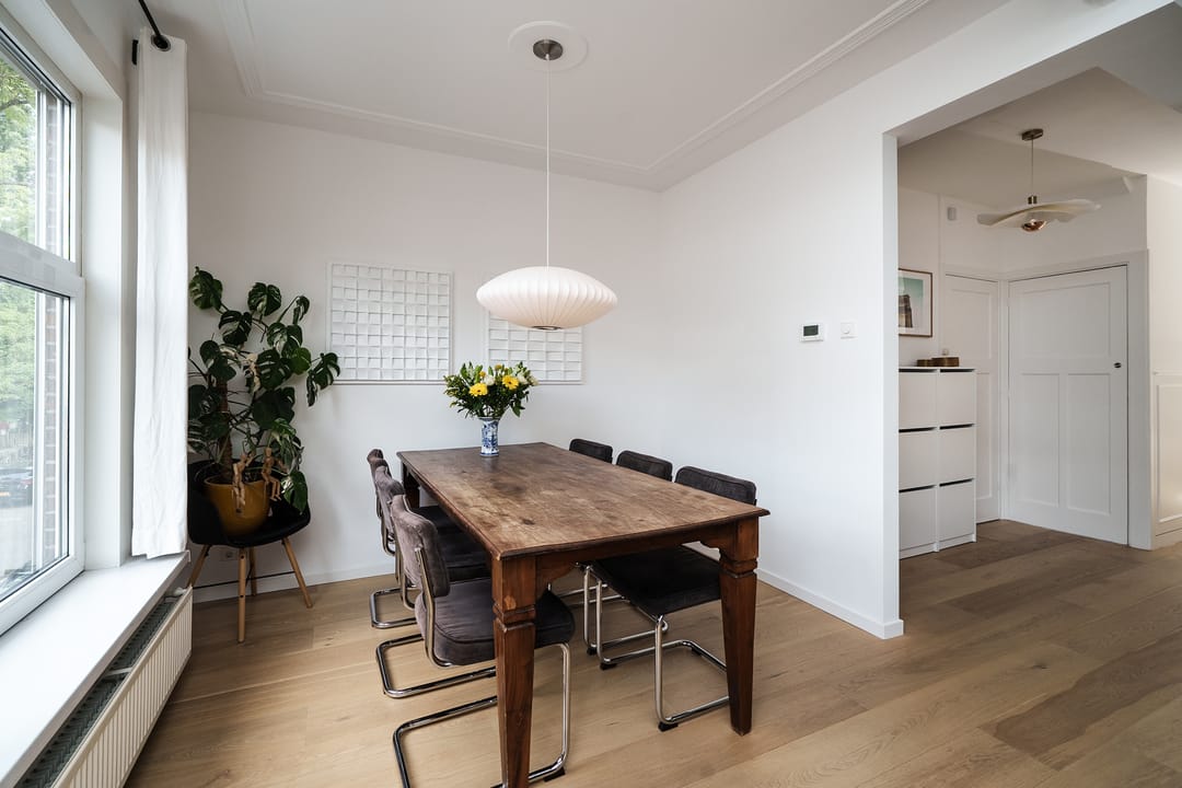 Foto 11 van Sonmansstraat 118-A01