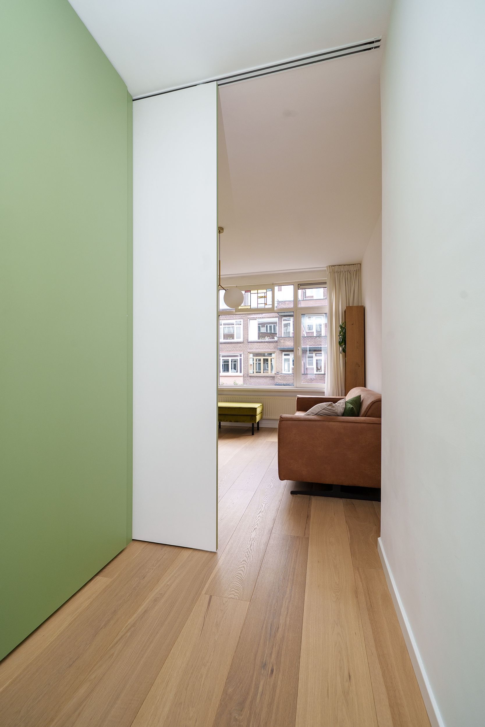 Foto 12 van Sonmansstraat 118-A01