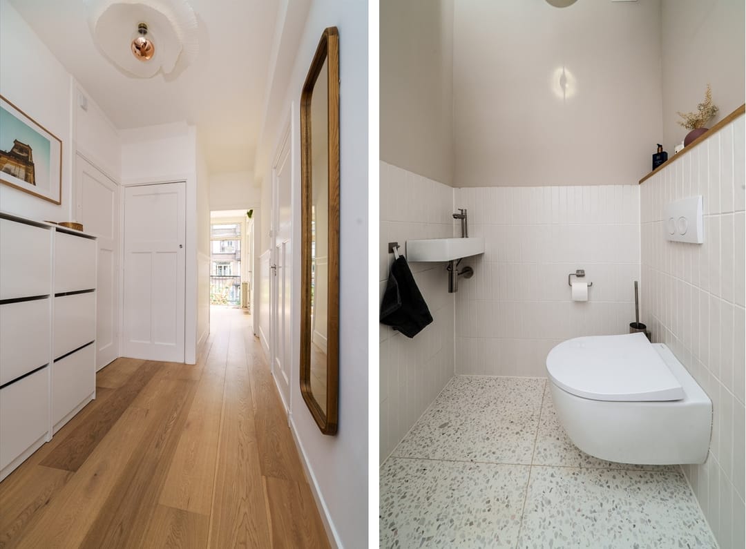 Foto 17 van Sonmansstraat 118-A01