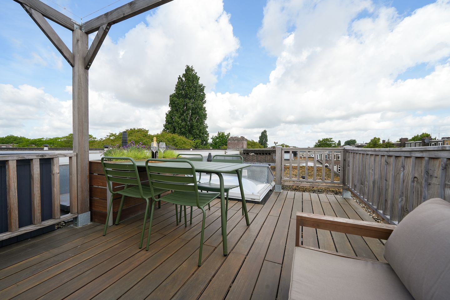 Foto 19 van Sonmansstraat 118-A01