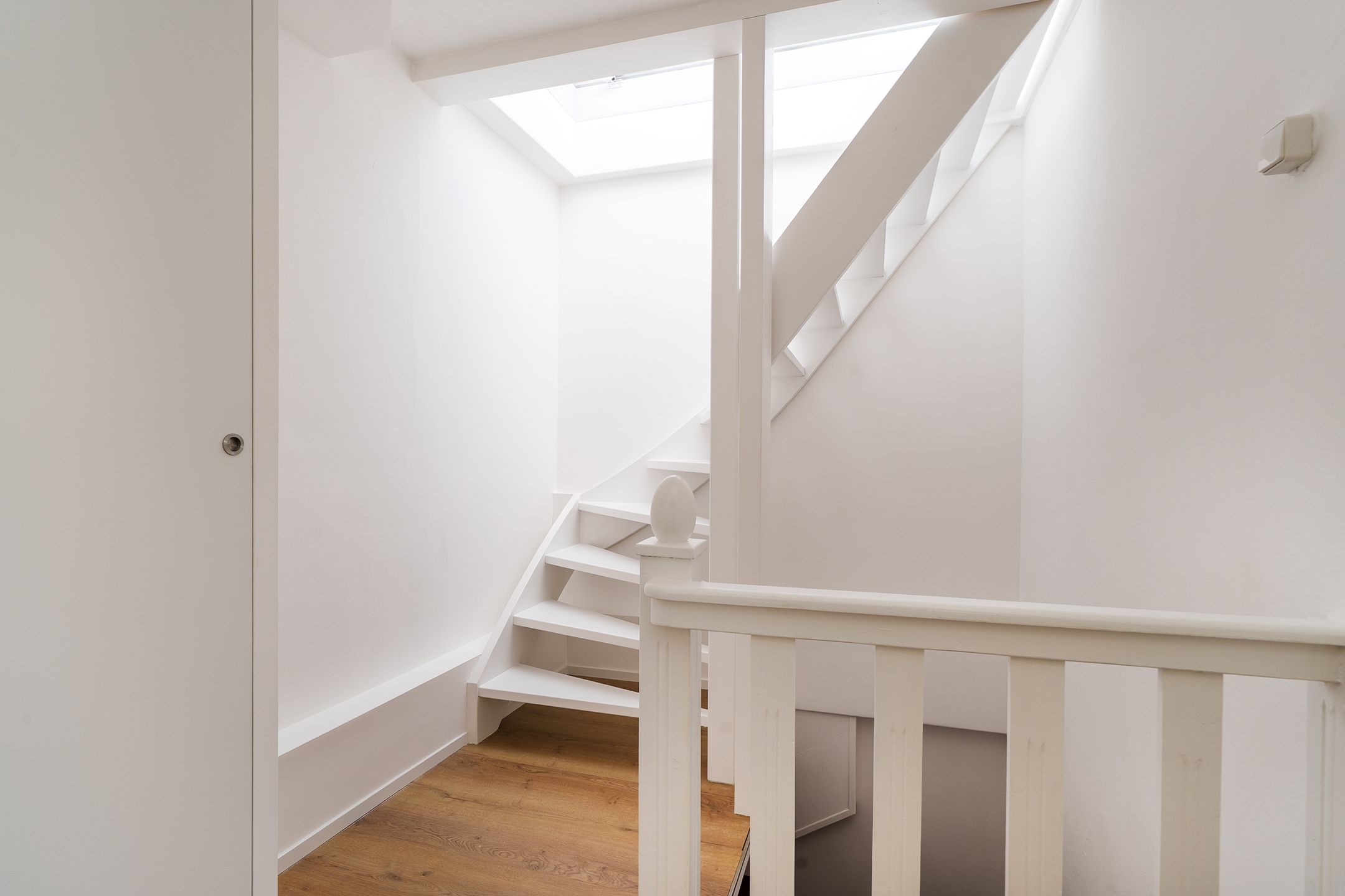 Foto 21 van Sonmansstraat 118-A01