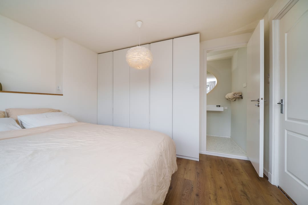 Foto 22 van Sonmansstraat 118-A01