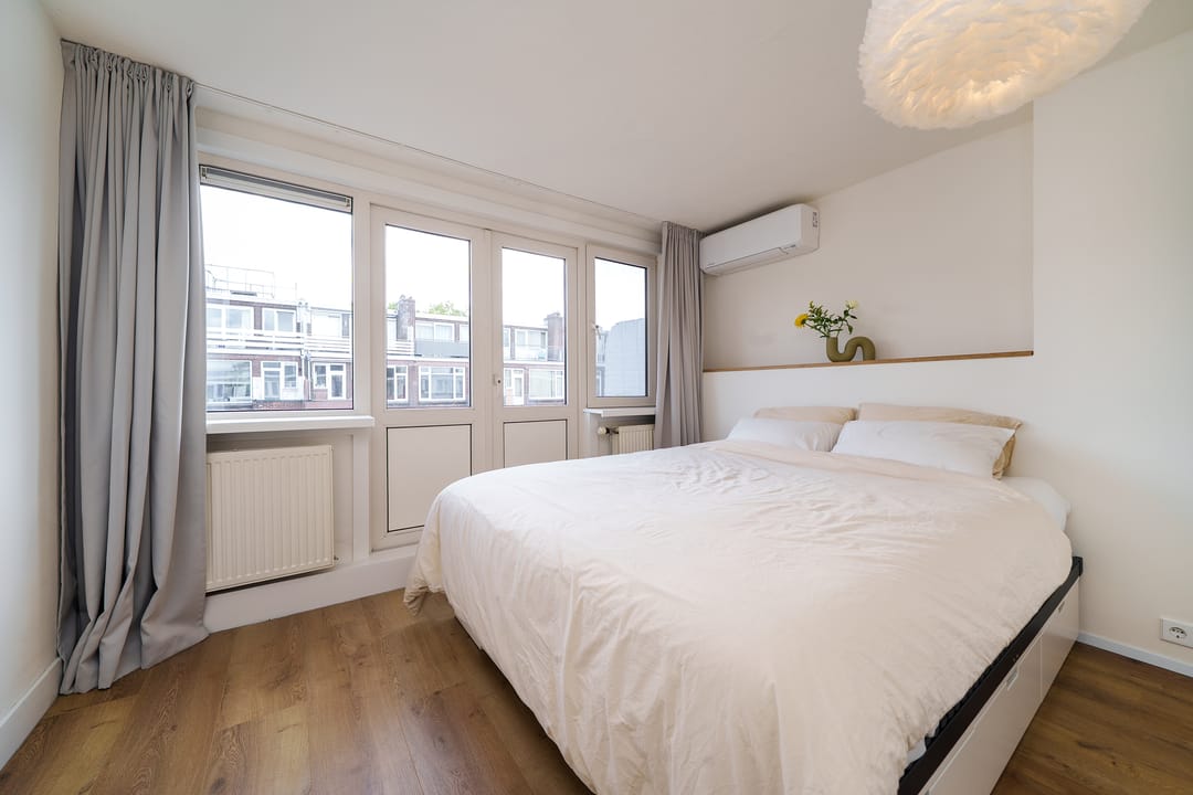 Foto 23 van Sonmansstraat 118-A01