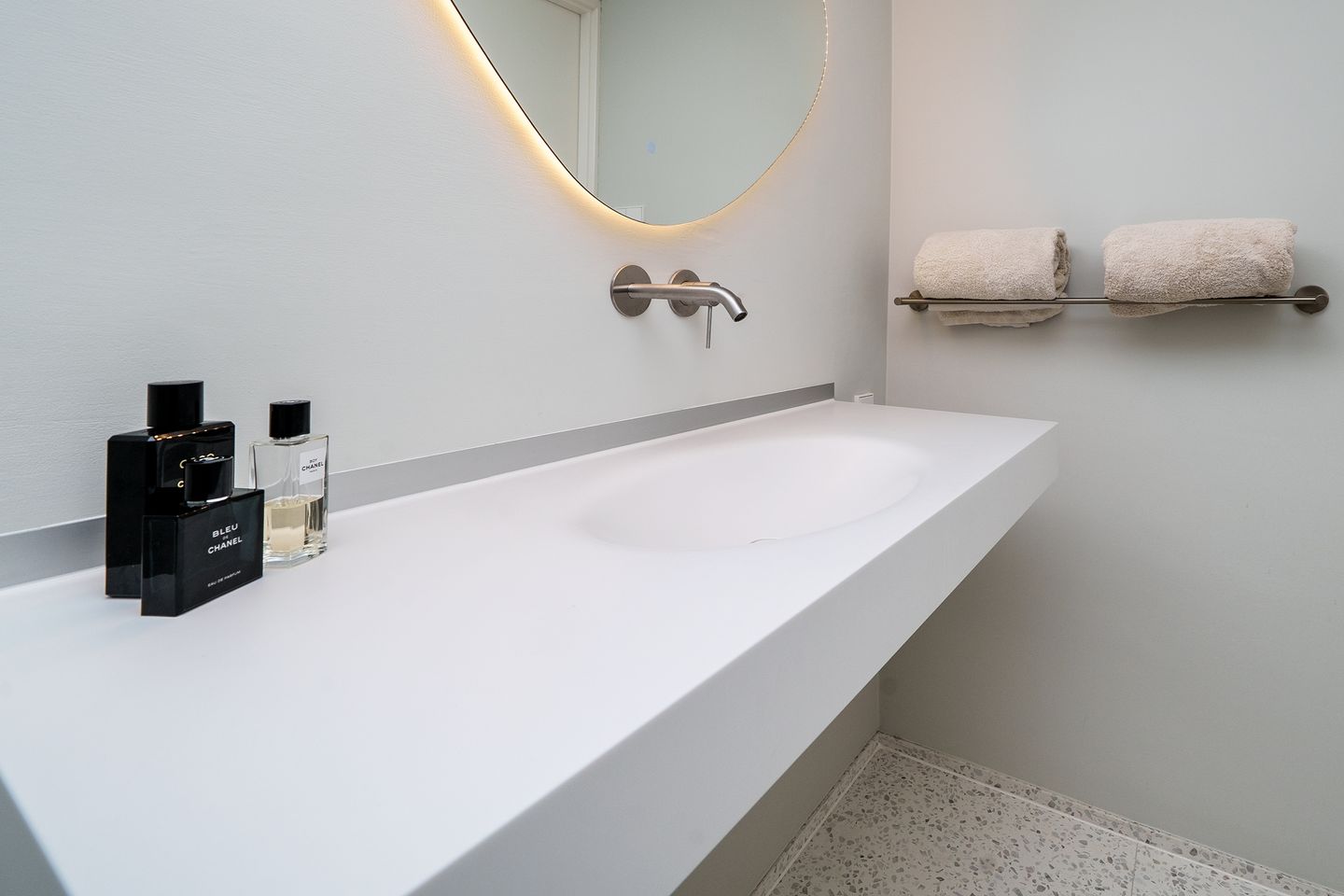 Foto 25 van Sonmansstraat 118-A01