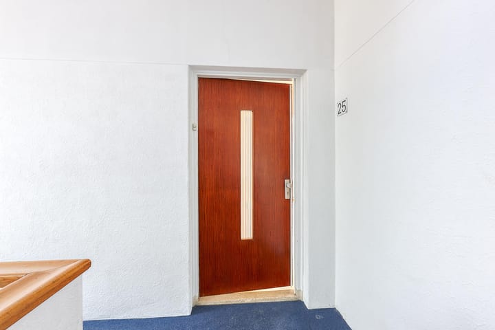Foto 5 van Prof. P. S. Gerbrandyweg 25