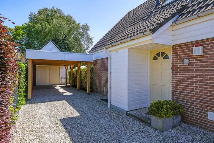 Foto 9 van Merkenhorststraat 9