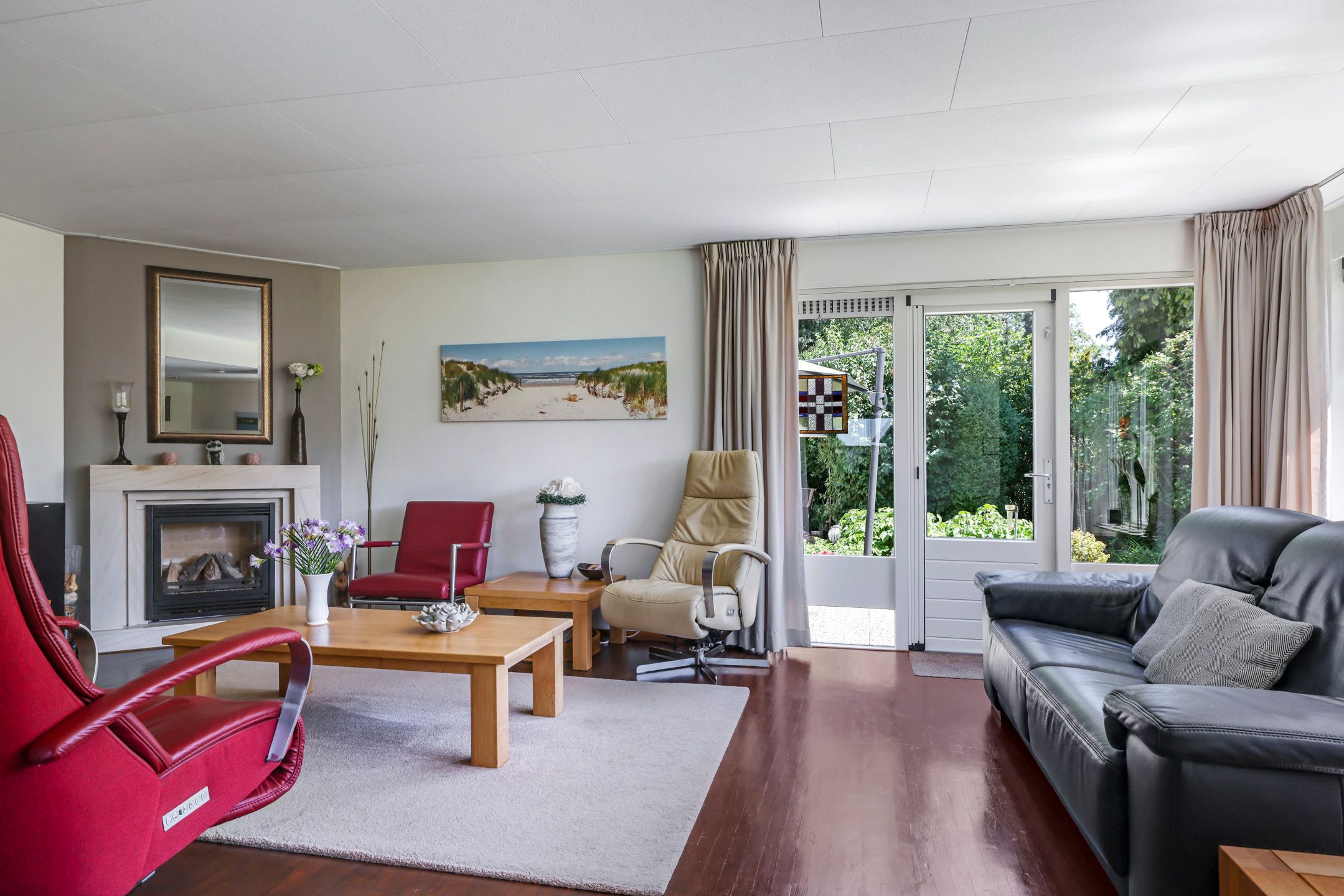 Foto 12 van Merkenhorststraat 9