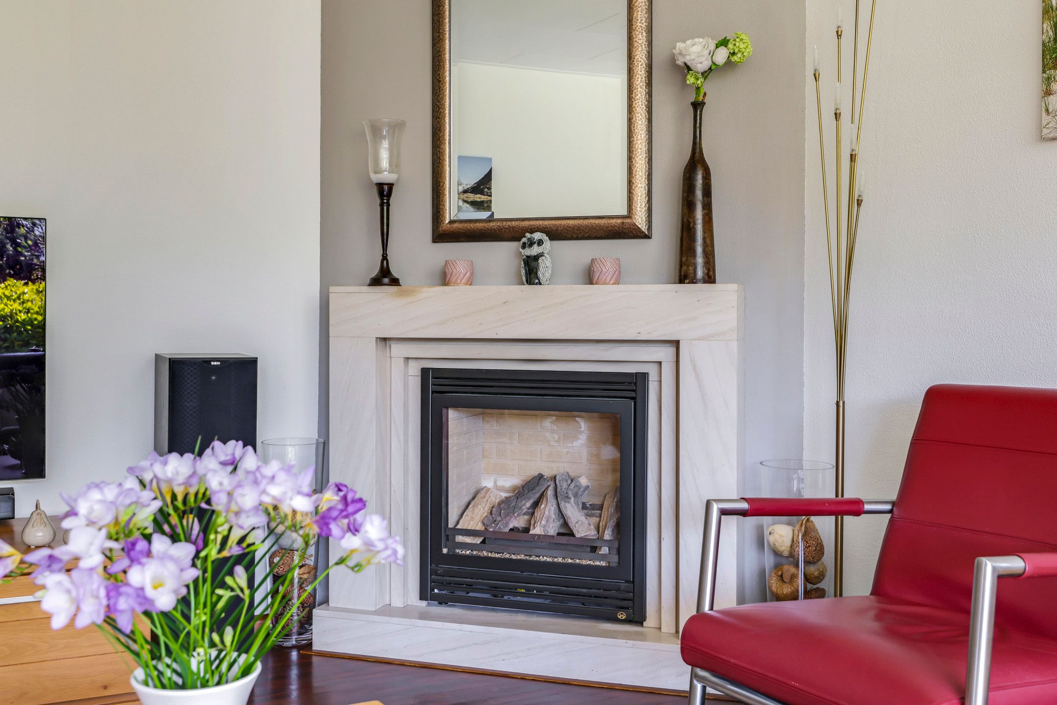 Foto 15 van Merkenhorststraat 9