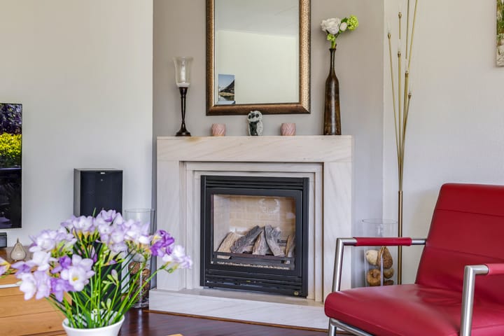 Foto 15 van Merkenhorststraat 9