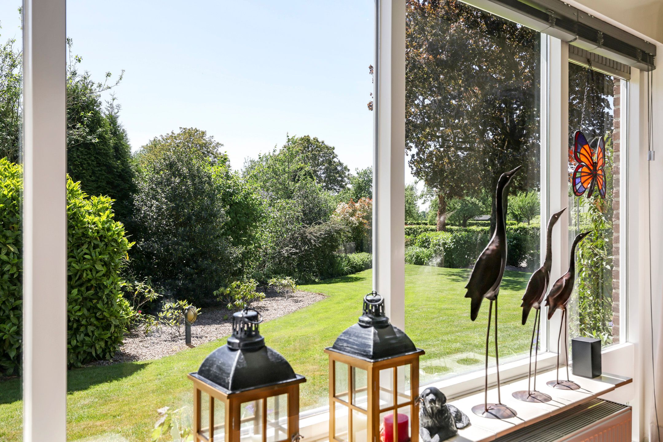 Foto 18 van Merkenhorststraat 9