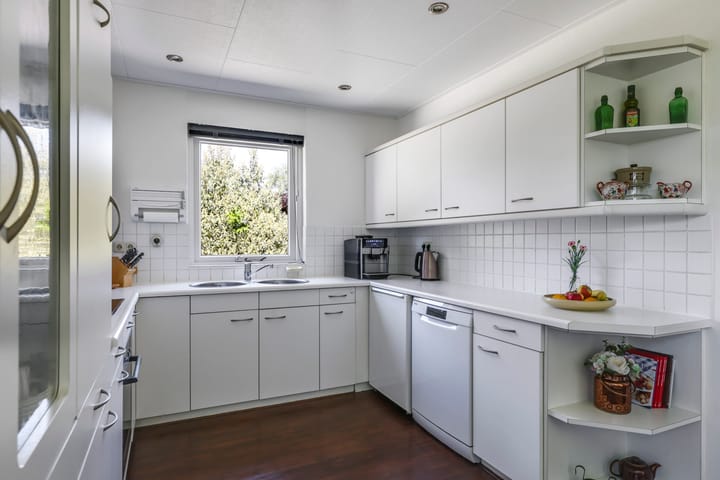 Foto 24 van Merkenhorststraat 9