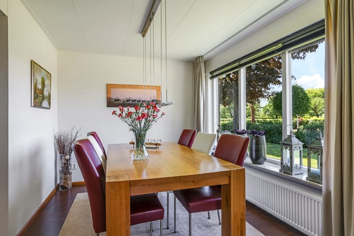 Foto 26 van Merkenhorststraat 9