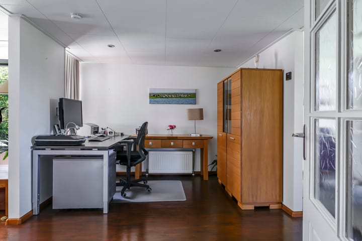 Foto 29 van Merkenhorststraat 9