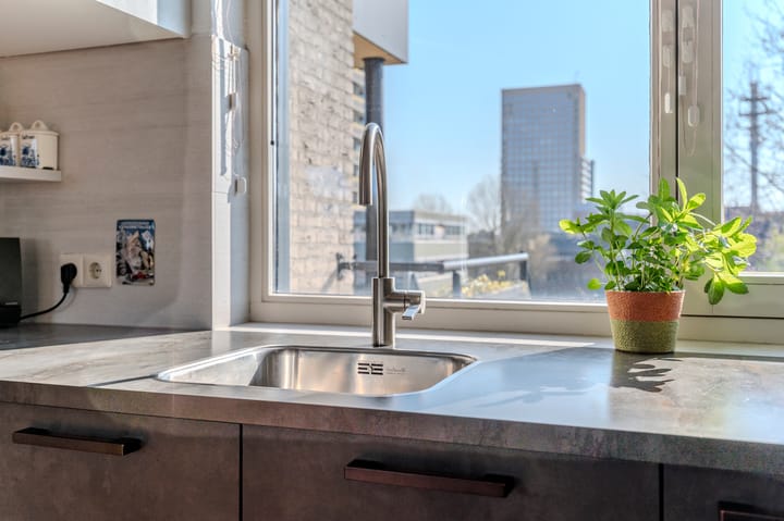 Foto 12 van Langestraat 8-03