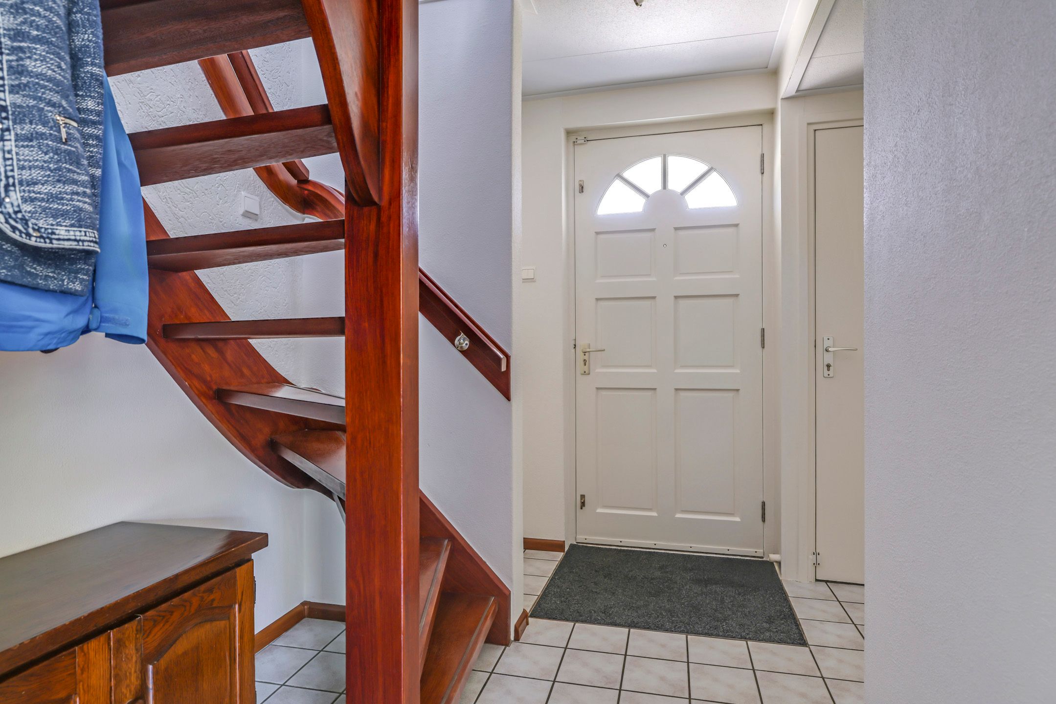 Foto 30 van Merkenhorststraat 9