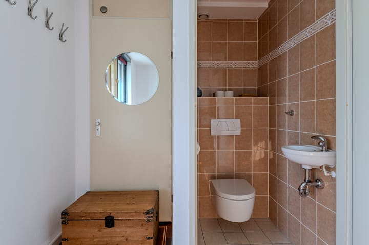 Foto 14 van Langestraat 8-03