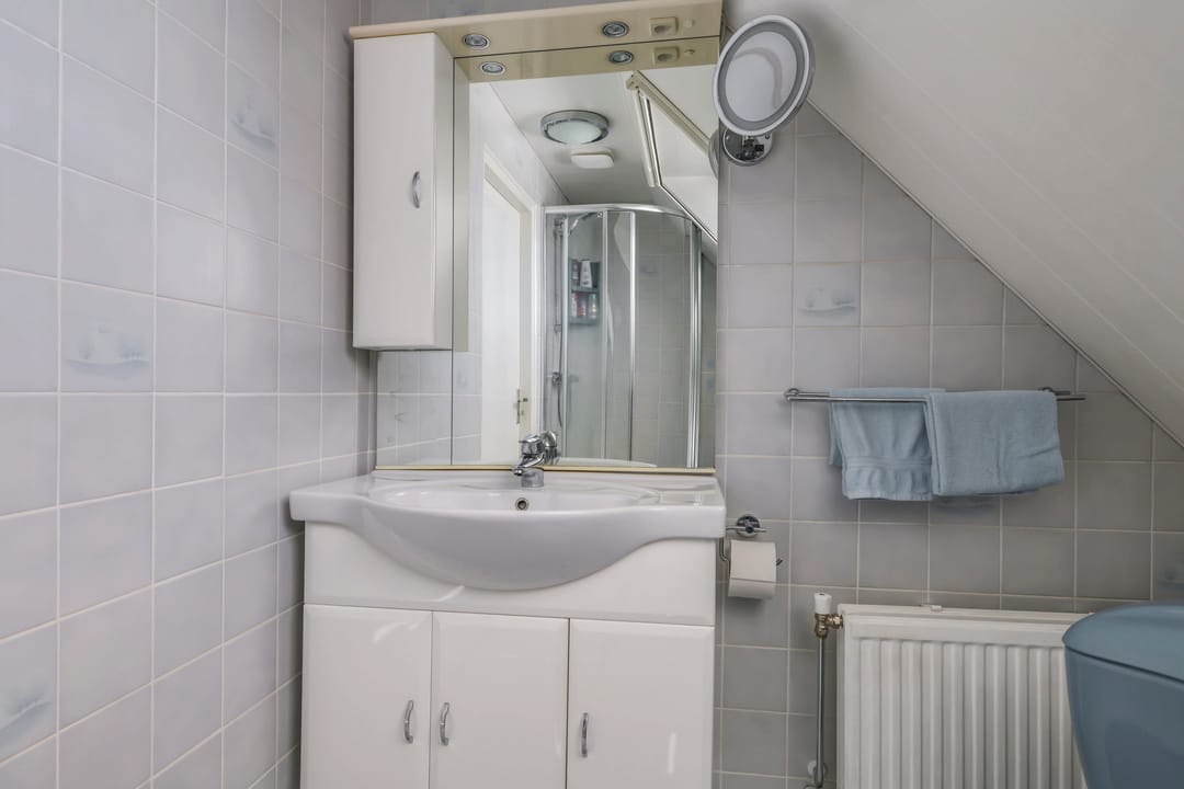 Foto 37 van Merkenhorststraat 9