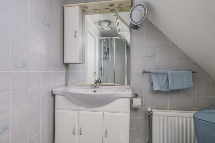 Foto 37 van Merkenhorststraat 9