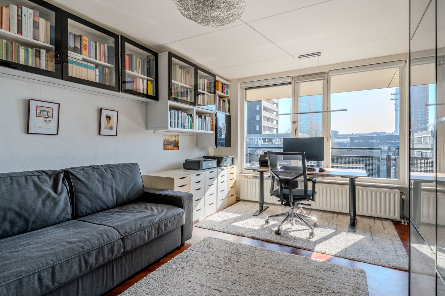 Foto 20 van Langestraat 8-03