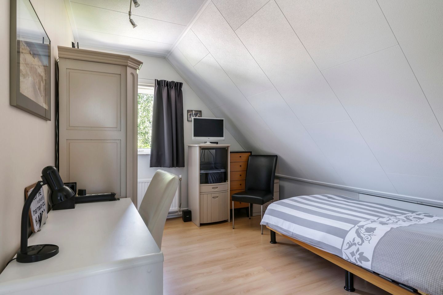 Foto 40 van Merkenhorststraat 9